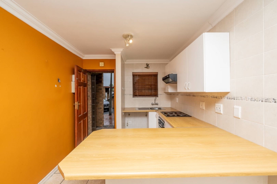 2 Bedroom Property for Sale in Kraaifontein Western Cape